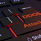 Яндекс рассказал о ботнете Mēris, который устроил крупнейшую DDoS-атаку в рунете
