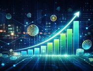 Доля налоговых отчислений ИТ-отрасли растет быстрее, чем по экономике в целом