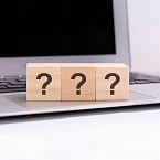 Эксперт отвечает на злободневные вопросы о продвижении сайтов