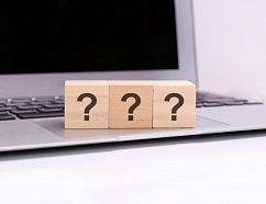 Эксперт отвечает на злободневные вопросы о продвижении сайтов