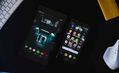 Как топ-менеджеру проводить анализ конкурентов в 2025 году на App Store и Google Play: стратегии, примеры и рекомендации