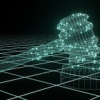 Apple выплатила штраф 1,1 млрд рублей за нарушение антимонопольного законодательства РФ