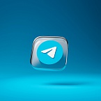 Как защитить Telegram-канал от взлома и сохранить данные в безопасности