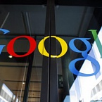 Новый алгоритм Google не повлияет на брендированные запросы
