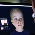 Технодайджест: Цукербот за Цукерберга и виртуальный ребенок