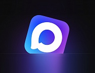 Национальный мессенджер MAX формирует услуги для бизнеса