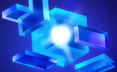 Кампании типа «текстово-графические объявления» в Директе теперь можно обновить до ЕПК