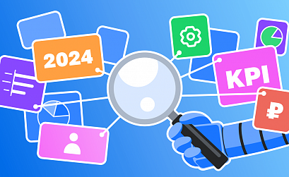 Исследование рынка SEO