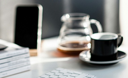 Яндекс обновил поисковые алгоритмы: сайты с качественным контентом смогут получать больше трафика