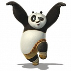 Google Panda: апдейт уже запущен