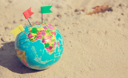 Что нового, Google Мой бизнес? Как компаниям выделиться на фоне фальшивых карточек