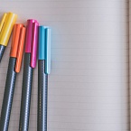 Секреты линкбилдинга – подборка статей о ссылочном продвижении сайтов от команды LinksSape