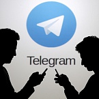 Борцы за Telegram потерпели очередное поражение