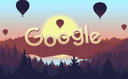 Google AdWords увеличил число дополнительных ссылок в объявлениях