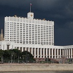 Правительство РФ защитит Яндекс от давления ФСБ