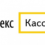 Сервис Rookee об опыте работы с Яндекс.Кассой