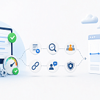 Почему исправление технических ошибок сайта не гарантирует рост SEO-трафика