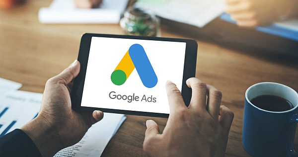 Google Ads представил инструмент для импорта офлайн-конверсий