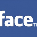Facebook патентует свое лицо