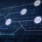 Закон об ограничении иностранных слов изменил рынок брендинга: кириллица впервые за три года обогнала латиницу