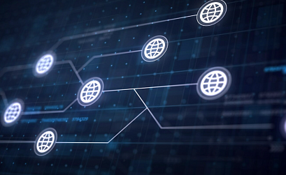 Закон об ограничении иностранных слов изменил рынок брендинга: кириллица впервые за три года обогнала латиницу