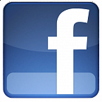 Facebook запускает сервис «Questions»