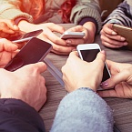 Новые поправки в закон «О связи» позволят раскрывать геолокацию смартфона без суда