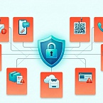 Минцифры объяснило, как будут работать российские сертификаты безопасности