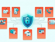 Минцифры объяснило, как будут работать российские сертификаты безопасности