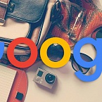 Google тестирует новую карусель в поиске – Things to do