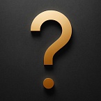 Как получать 200 000 переходов на сайт ежемесячно за счет правильного выбора SEO-подрядчика