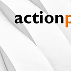 Партнерская сеть Actionpay совместно с SEOnews запускают спецпроект года!