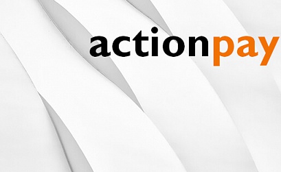 Партнерская сеть Actionpay совместно с SEOnews запускают спецпроект года!