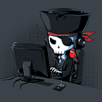 Минкультуры запретит размещать рекламу на пиратских сайтах