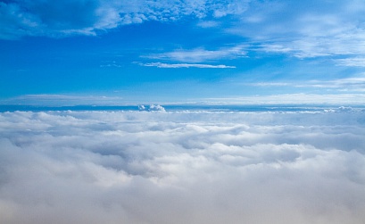 Яндекс по ошибке удалил данные с виртуальных машин пользователей Я.Облака