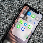 Актуальные каналы коммуникаций в России в 2024 году: их плюсы и минусы