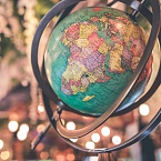 SEO для локального бизнеса 2025: как привлечь клиентов в вашем районе