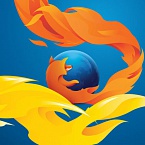 Mozilla выпустит платную версию Firefox с VPN