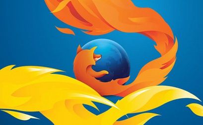 Mozilla выпустит платную версию Firefox с VPN