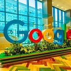 Google заплатит Франции €1 млрд по делу об уклонении от налогов