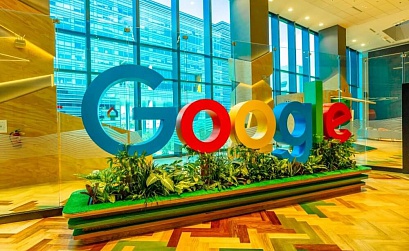 Google заплатит Франции €1 млрд по делу об уклонении от налогов