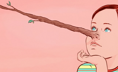 Группа фальшиворекламщиков сгенерировала миллиард показов в 2017