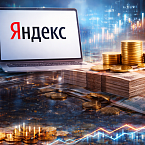 Яндекс: внедрение новых ИИ-моделей в Поиск позволило  сэкономить 4,5 млрд рублей