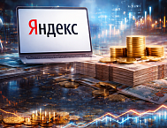 Яндекс: внедрение новых ИИ-моделей в Поиск позволило  сэкономить 4,5 млрд рублей за год
