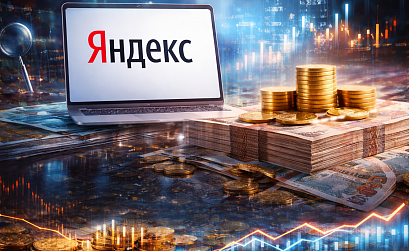 Яндекс: внедрение новых ИИ-моделей в Поиск позволило  сэкономить 4,5 млрд рублей