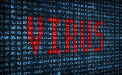 В сети замечен новый вирус-вымогатель Data Keeper