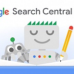 Раскатка Google March 2022 Product Reviews Update завершена