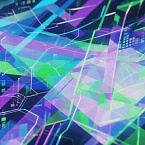 Увеличили поисковый трафик в 3 раза, число запросов в топе Яндекса в 2,5 раза за 2 недели. Кейс PromoPult