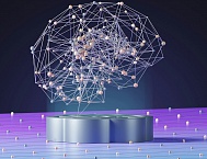 ChatGPT-5 теперь можно подключить к сервисам Google