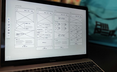  UX против SEO: как ошибки дизайна могут обрушить позиции сайта